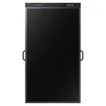 Samsung OM55N-DS
