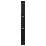 Samsung OM55N-DS
