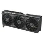 ASUS Prime -RTX5070-O12G