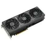 ASUS Prime -RTX5070-O12G