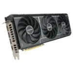 ASUS Prime -RTX5070-O12G