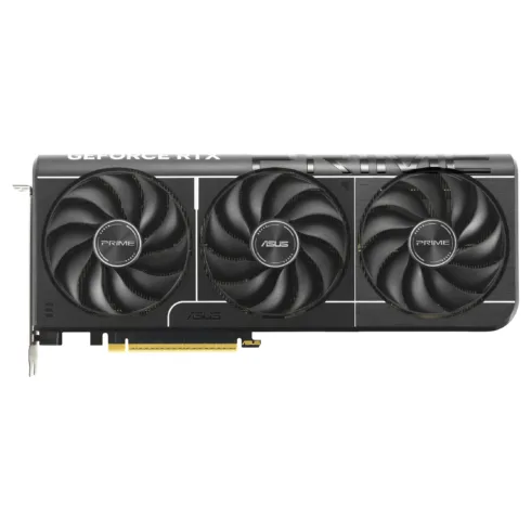 ASUS Prime -RTX5070-O12G