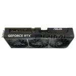 ASUS Prime -RTX5070-O12G