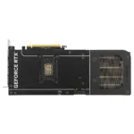 ASUS Prime -RTX5070-O12G