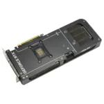 ASUS Prime -RTX5070-O12G