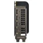ASUS Prime -RTX5070-O12G