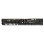 ASUS Prime -RTX5070-O12G