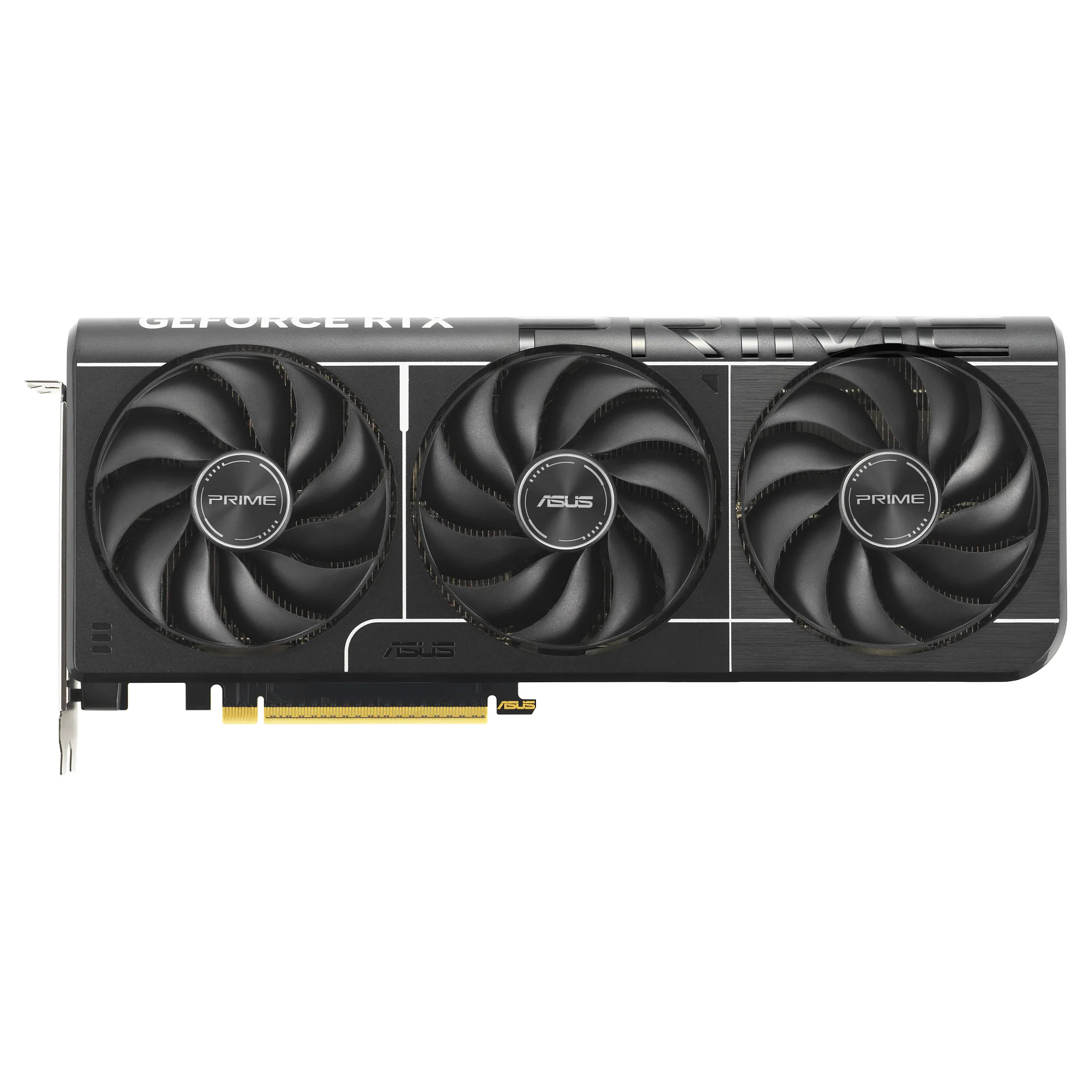 ASUS Prime -RTX5070-O12G ASUS Prime -RTX5070-O12G