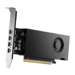 PNY NVIDIA RTX 2000E Ada