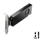 PNY NVIDIA RTX 2000E Ada