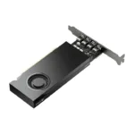 PNY NVIDIA RTX 2000E Ada