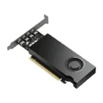 PNY NVIDIA RTX 2000E Ada