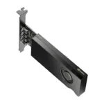PNY NVIDIA RTX 2000E Ada