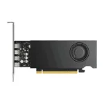 PNY NVIDIA RTX 2000E Ada