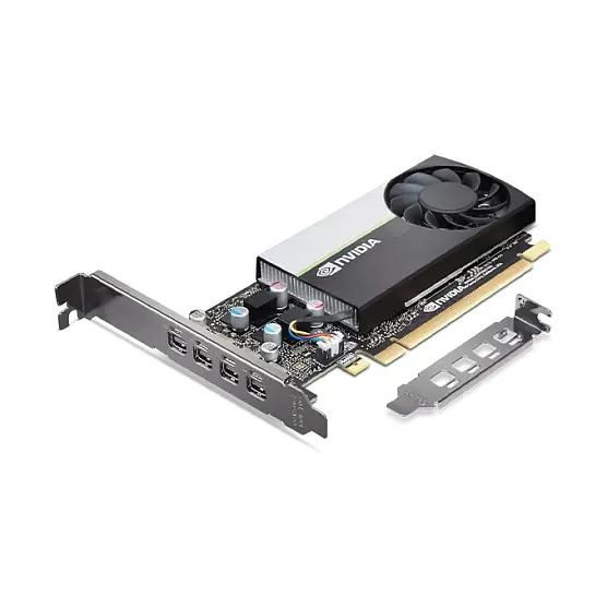 Lenovo Nvidia T1000 Lenovo Nvidia T1000