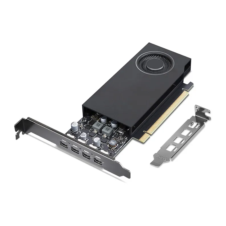 Lenovo 4X61Q73041 graphics card Lenovo 4X61Q73041 graphics card