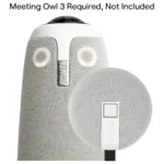 Owl Labs Expansion Mic