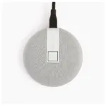 Owl Labs Expansion Mic