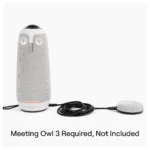Owl Labs Expansion Mic