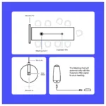 Owl Labs Expansion Mic