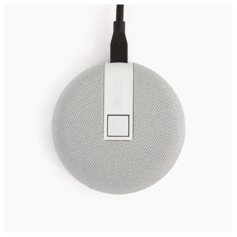 Owl Labs Expansion Mic
