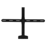 Monitoriaus laikiklis Owl Labs Owl Bar TV Mount (ACCOB100-0000)