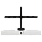 Monitoriaus laikiklis Owl Labs Owl Bar TV Mount (ACCOB100-0000), vaizdas 3
