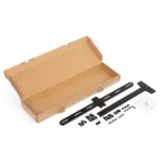 Monitoriaus laikiklis Owl Labs Owl Bar TV Mount (ACCOB100-0000), vaizdas 4