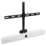Monitoriaus laikiklis Owl Labs Owl Bar TV Mount (ACCOB100-0000), vaizdas 5