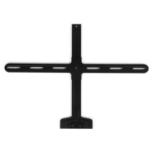 Monitoriaus laikiklis Owl Labs Owl Bar TV Mount (ACCOB100-0000)