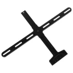 Monitoriaus laikiklis Owl Labs Owl Bar TV Mount (ACCOB100-0000), vaizdas 6
