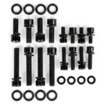 Monitoriaus laikiklis Owl Labs Owl Bar TV Mount (ACCOB100-0000), vaizdas 7