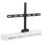 Monitoriaus laikiklis Owl Labs Owl Bar TV Mount (ACCOB100-0000), vaizdas 8