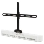 Monitoriaus laikiklis Owl Labs Owl Bar TV Mount (ACCOB100-0000), vaizdas 9