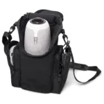 Owl Labs Soft-Sided Meeting Owl Carrying Case equipment case