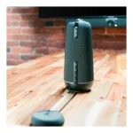 Owl Labs Expansion Mic – Charcoal