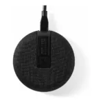 Owl Labs Expansion Mic – Charcoal