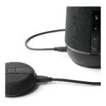 Owl Labs Expansion Mic – Charcoal