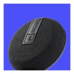 Owl Labs Expansion Mic – Charcoal