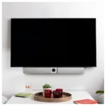 Owl Labs Owl Bar video conferencing system