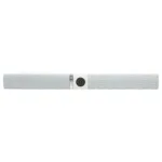 Owl Labs Owl Bar video conferencing system