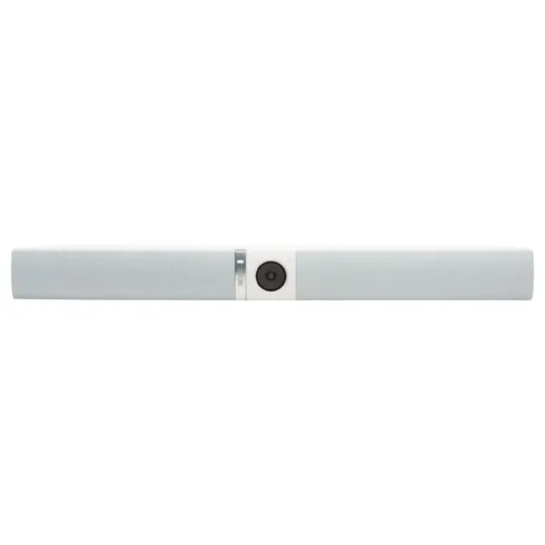 Owl Labs Owl Bar video conferencing system