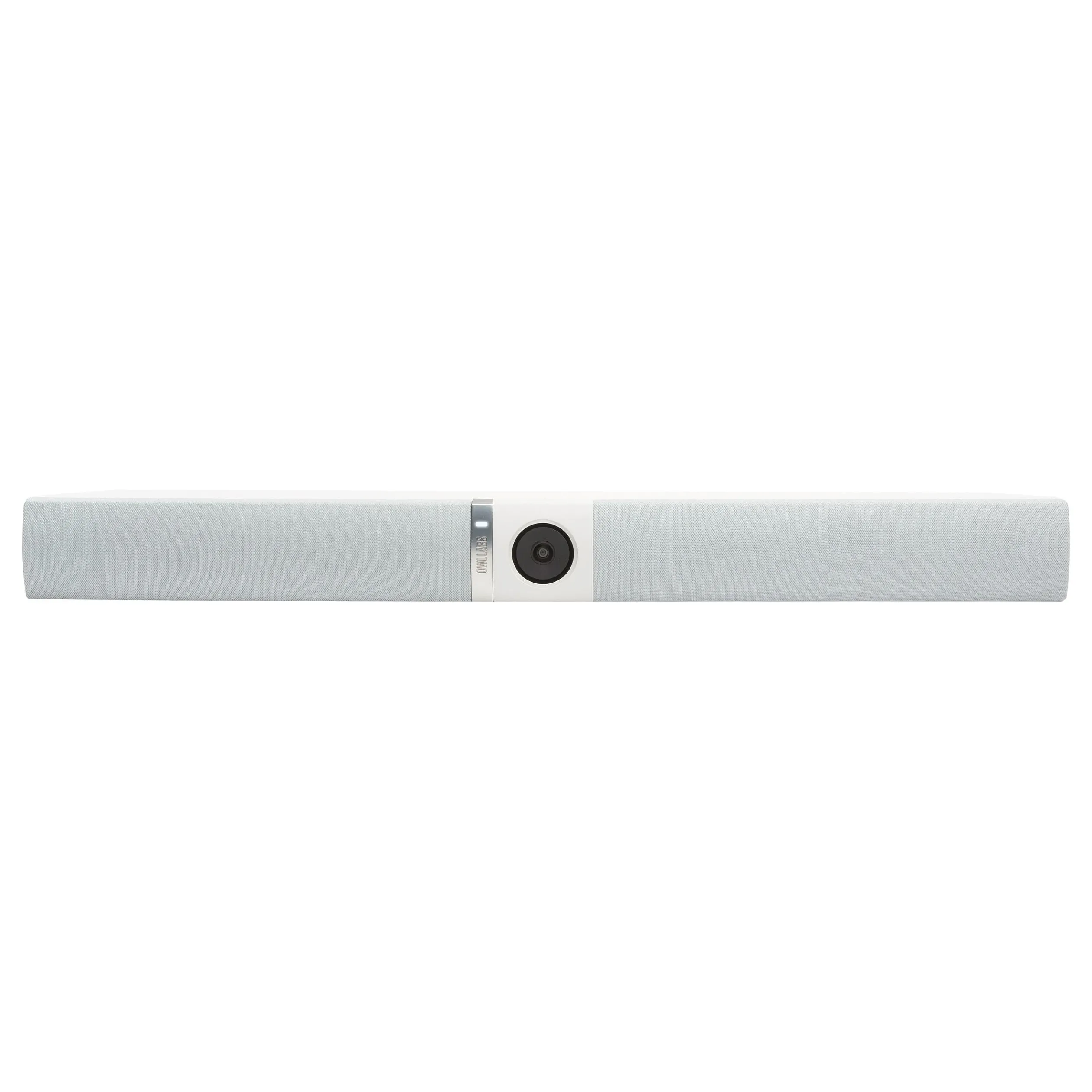 Owl Labs Owl Bar video conferencing system Owl Labs Owl Bar video conferencing system
