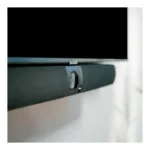 Owl Labs Owl Bar – Charcoal video conferencing system