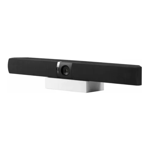 Owl Labs Owl Bar – Charcoal video conferencing system