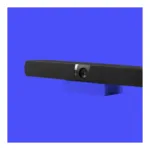 Owl Labs Owl Bar – Charcoal video conferencing system