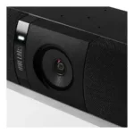 Owl Labs Owl Bar – Charcoal video conferencing system