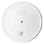 Cisco CS-MIC-TABLE-J= microphone