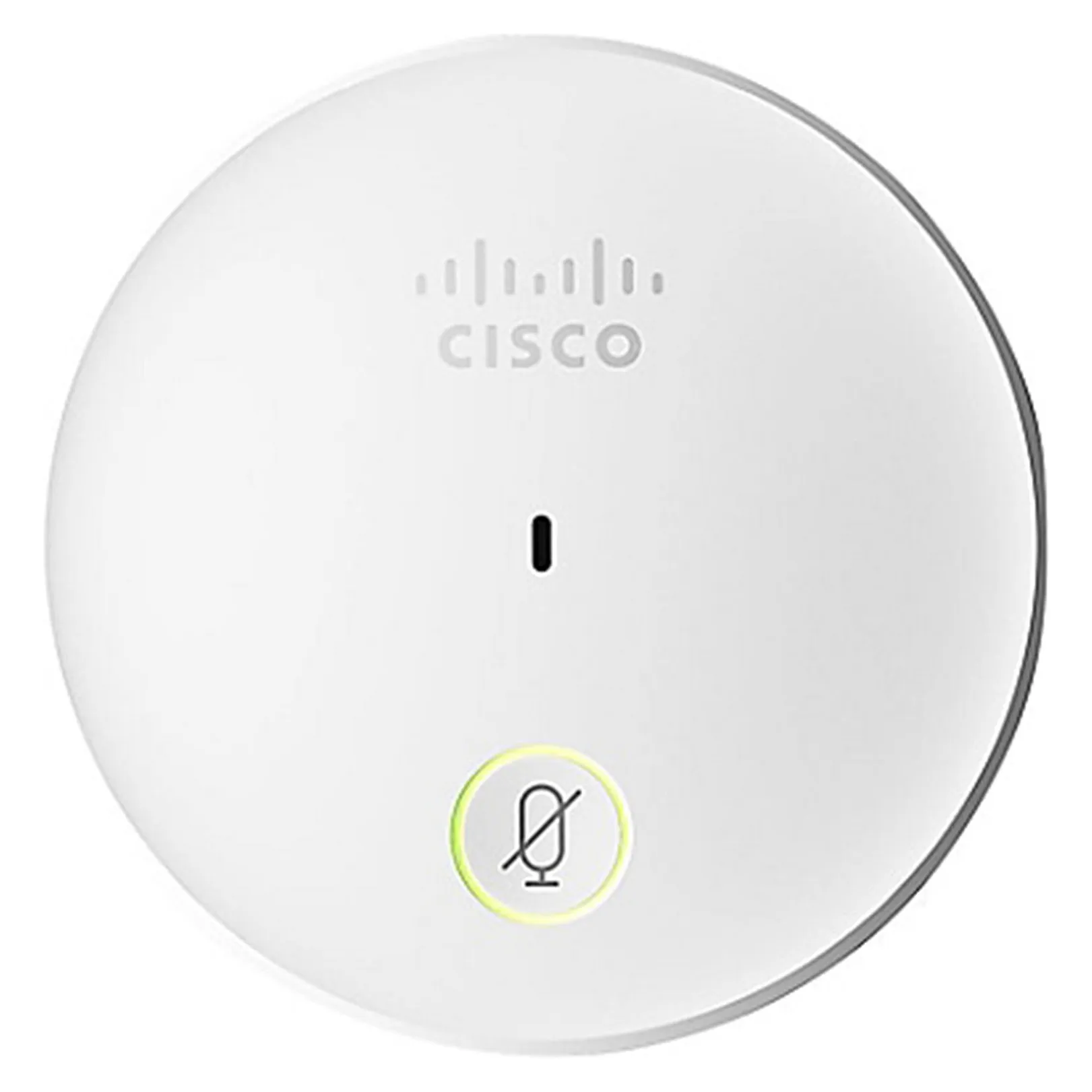 Cisco CS-MIC-TABLE-J= microphone Cisco CS-MIC-TABLE-J= microphone