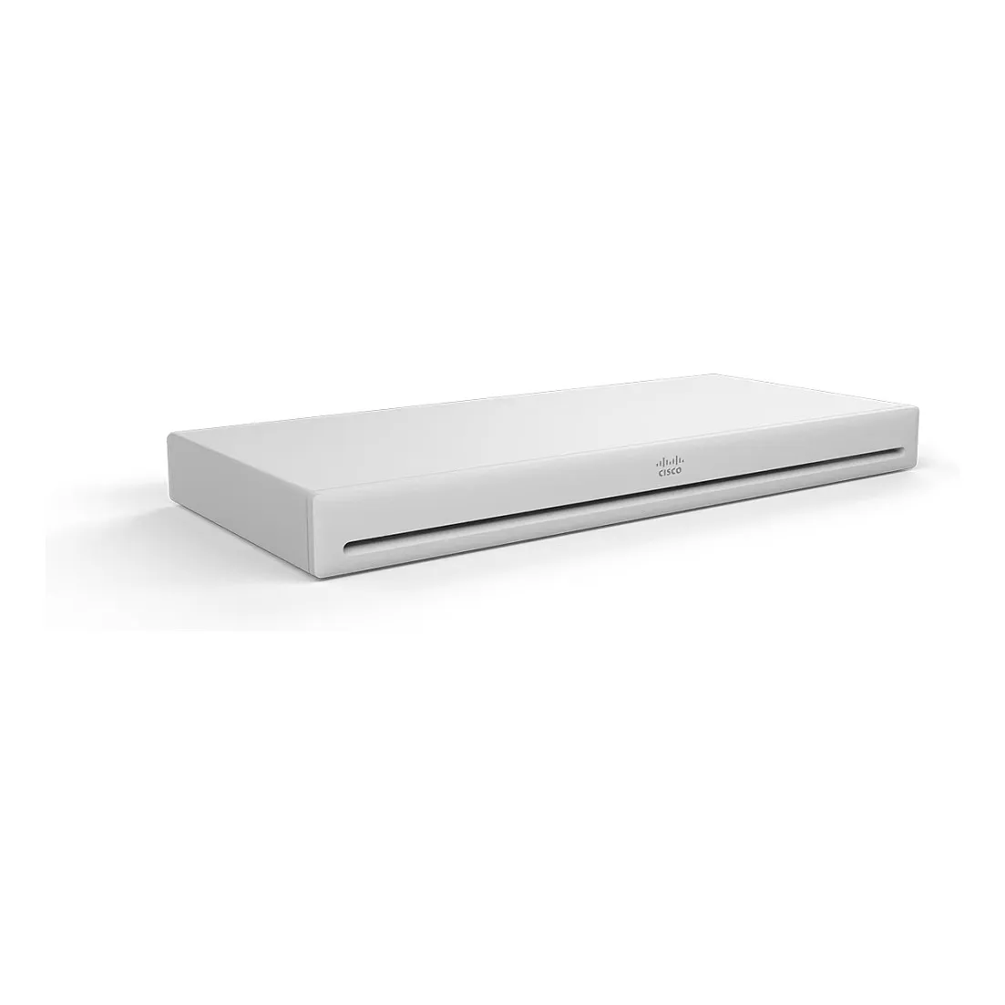Cisco CS-CODEC-EQ-K9 video conferencing system Cisco CS-CODEC-EQ-K9 video conferencing system